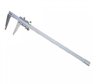 Thước cặp cơ 450mm Mitutoyo 160-151