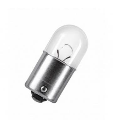 Đèn báo 24V 5W - Pilot lamp 24V 5W