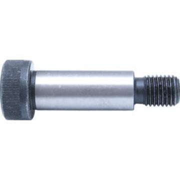 Lục giác chìm vai - Qualfast - Socket Head Shoulder Screw