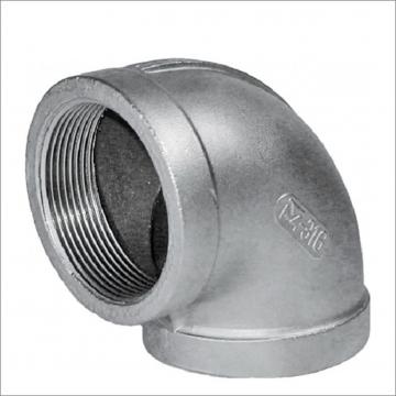 co nối 90 độ inox 316